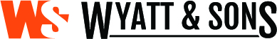 Wyatt & Son's